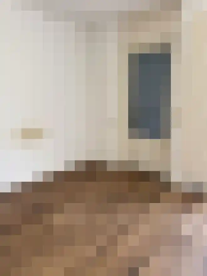 Buurmalsenlaan 9 Tilburg thumbnail 4