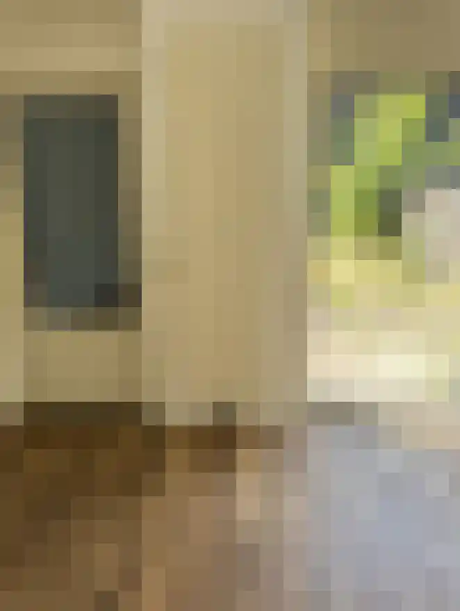 Buurmalsenlaan 9 Tilburg thumbnail 5