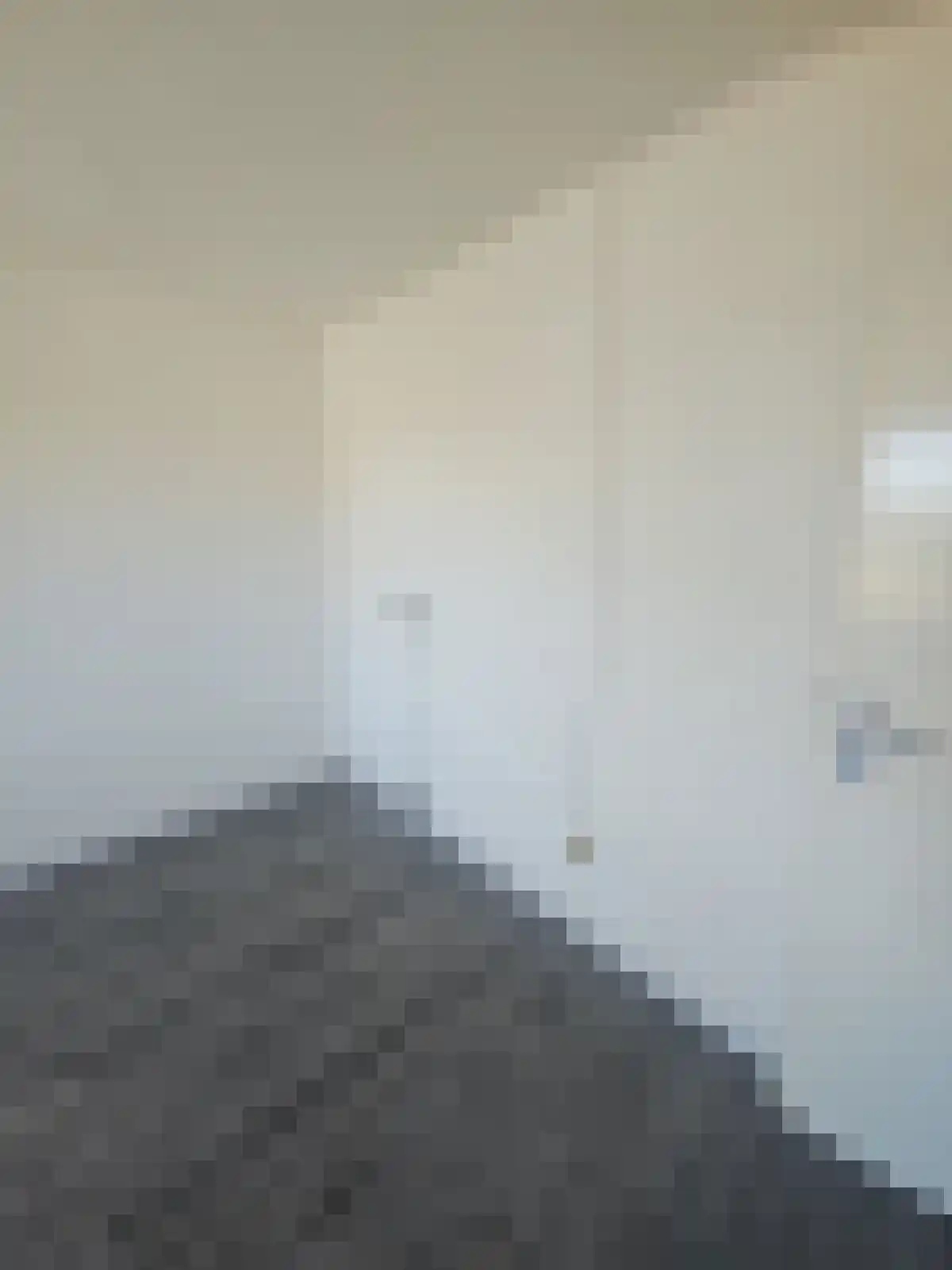 Buurmalsenlaan Tilburg thumbnail 4