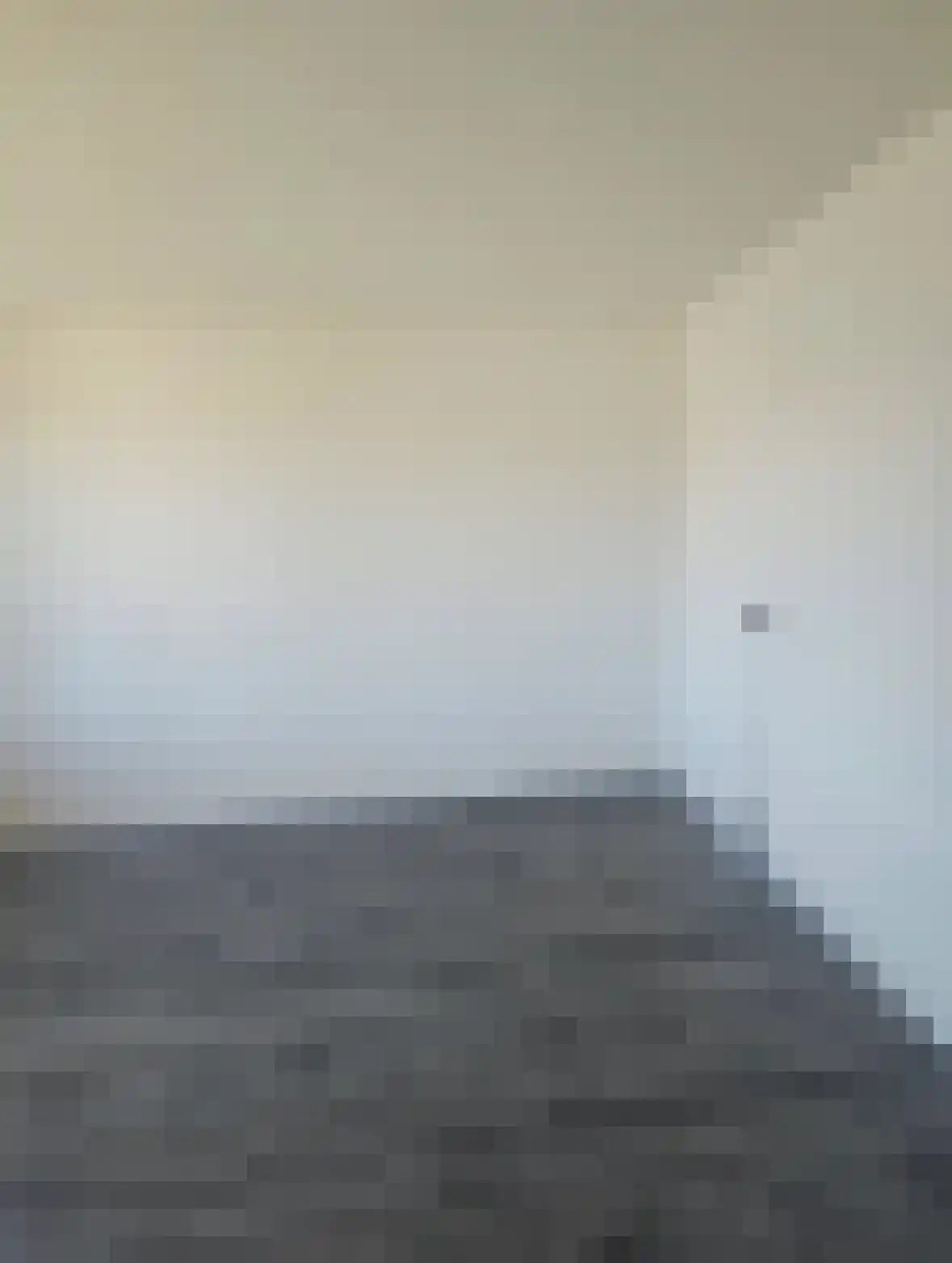 Buurmalsenlaan Tilburg thumbnail 4