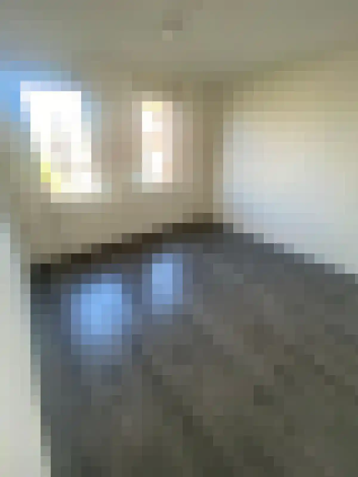 Buurmalsenlaan Tilburg thumbnail 4