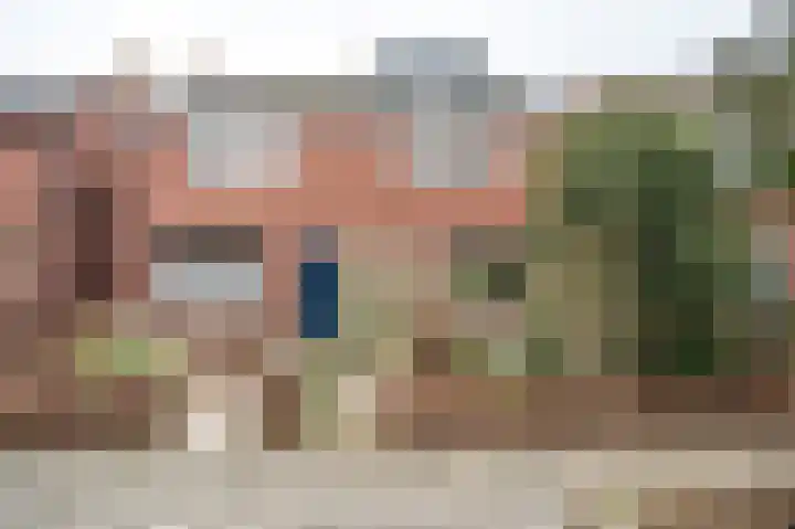 Buurmansweg 30 en Nijmegen