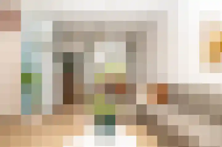 Buurmansweg 30 Nijmegen thumbnail 10
