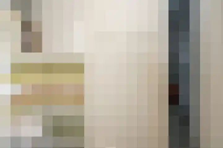 Buurmansweg 30 Nijmegen thumbnail 16