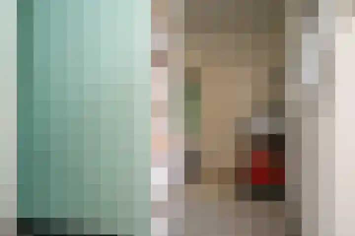 Buurmansweg 30 Nijmegen thumbnail 17