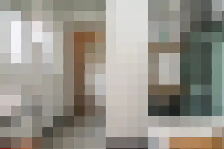 Buurmansweg 30 Nijmegen thumbnail 21