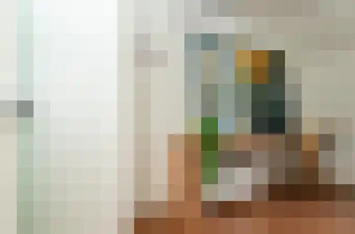 Buurmansweg 30 Nijmegen thumbnail 30