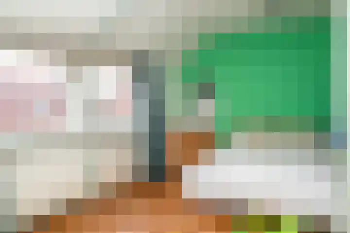 Buurmansweg 30 Nijmegen thumbnail 32