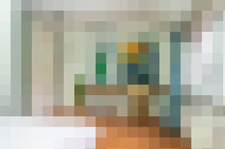 Buurmansweg 30 Nijmegen thumbnail 33