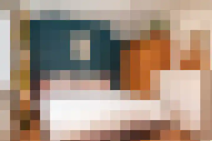 Buurmansweg 30 Nijmegen thumbnail 36