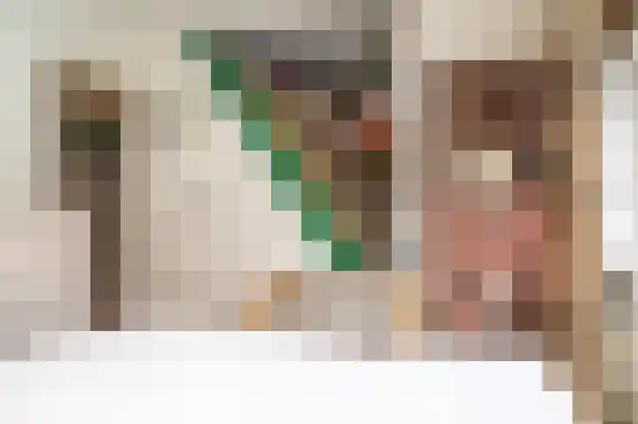 Buurmansweg 30 Nijmegen thumbnail 37