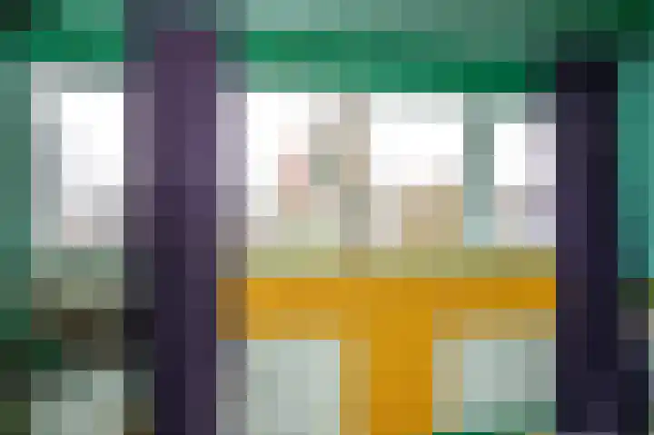 Buurmansweg 30 Nijmegen thumbnail 39
