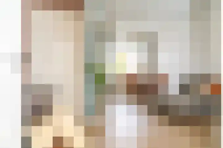 Buurmansweg 30 Nijmegen thumbnail 4