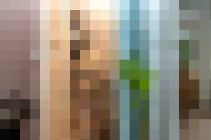 Buurmansweg 30 Nijmegen thumbnail 42