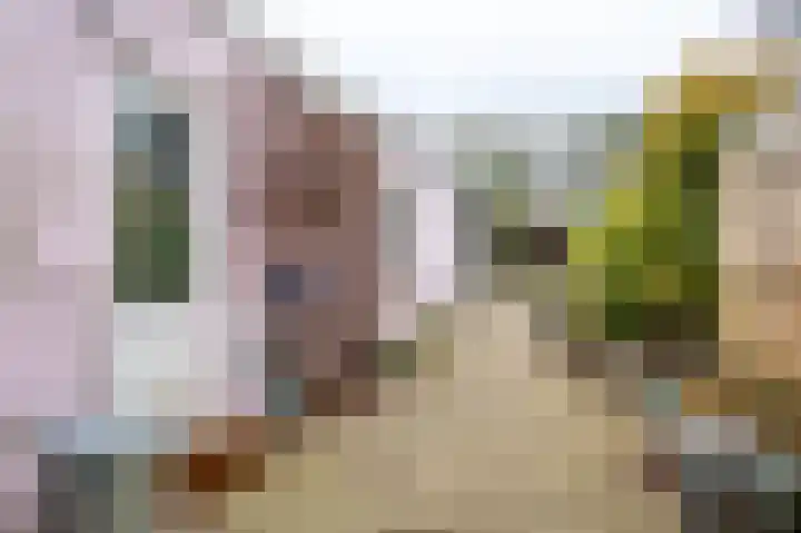 Buurmansweg 30 Nijmegen thumbnail 47