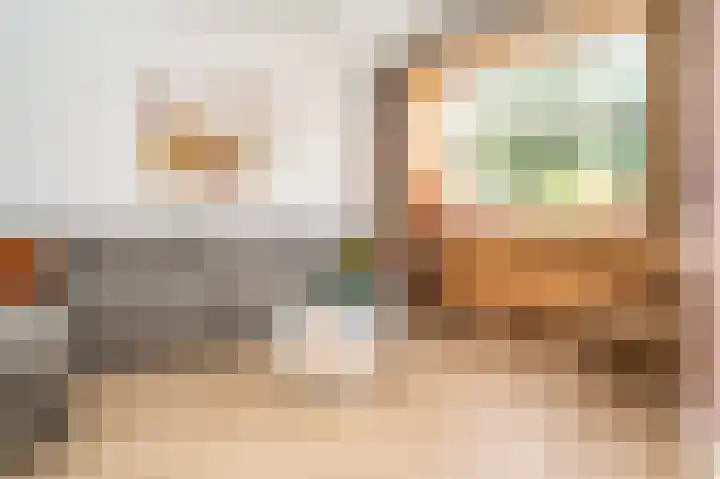 Buurmansweg 30 Nijmegen thumbnail 5