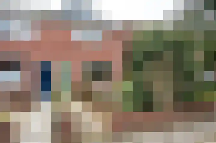 Buurmansweg 30 Nijmegen thumbnail 58