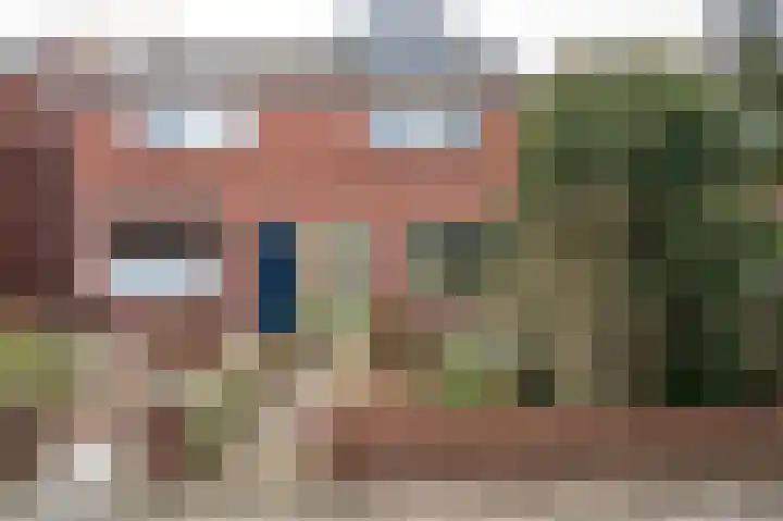 Buurmansweg 30 Nijmegen thumbnail 59