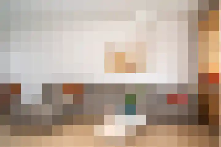 Buurmansweg 30 Nijmegen thumbnail 6
