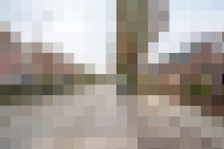Buurmansweg 30 Nijmegen thumbnail 60