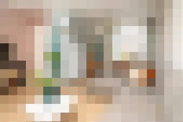 Buurmansweg 30 Nijmegen thumbnail 7
