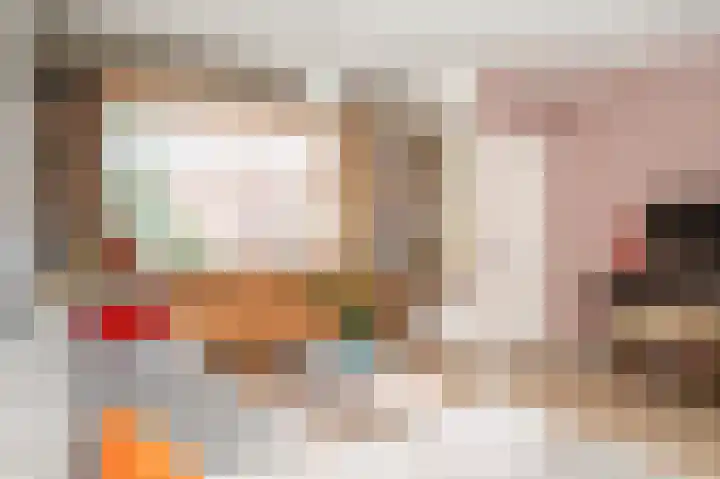 Buurmansweg 30 Nijmegen thumbnail 8