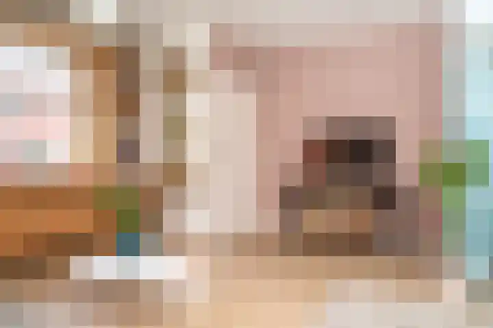 Buurmansweg 30 Nijmegen thumbnail 9