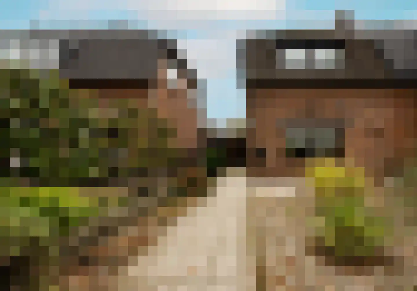 Buurmansweg 40 en Nijmegen