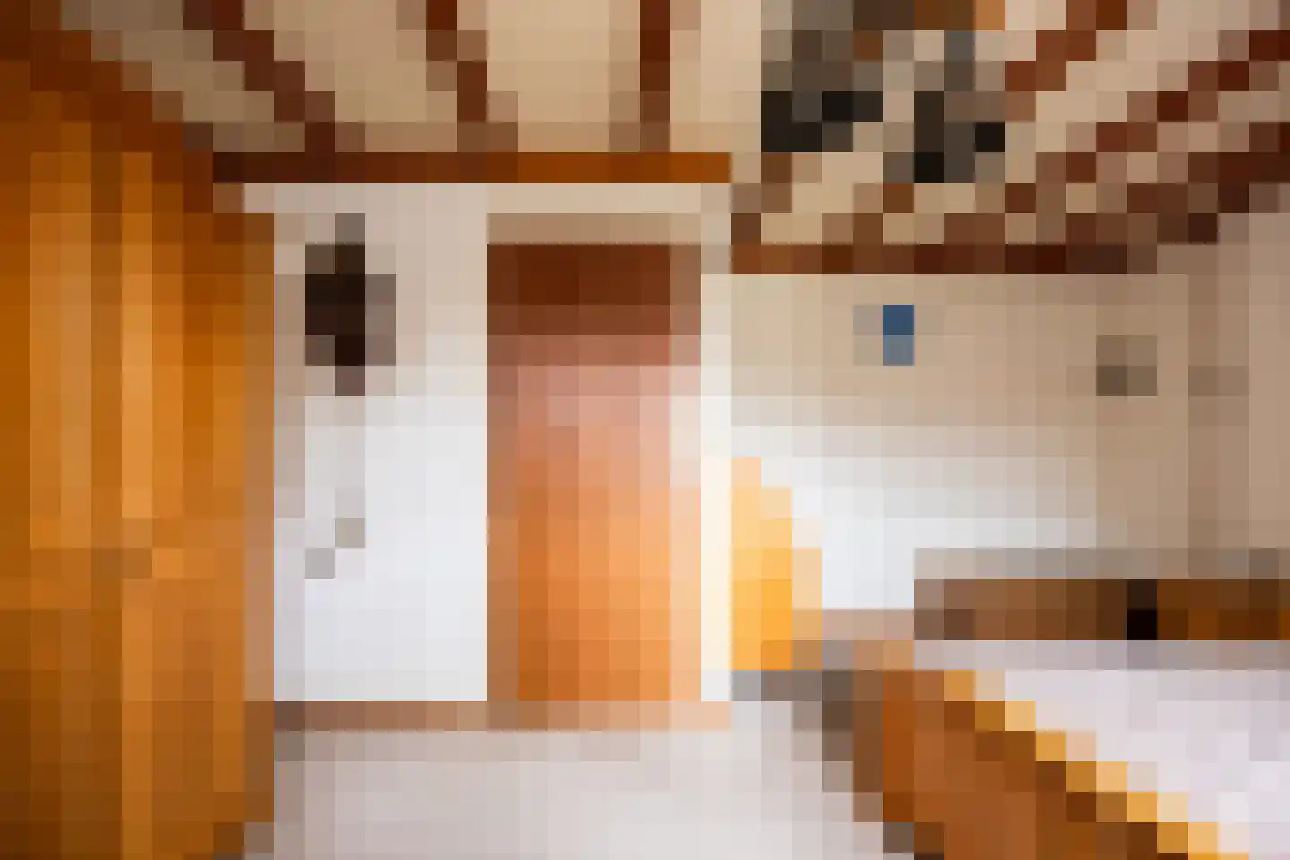 Buurmansweg 40 Nijmegen thumbnail 10