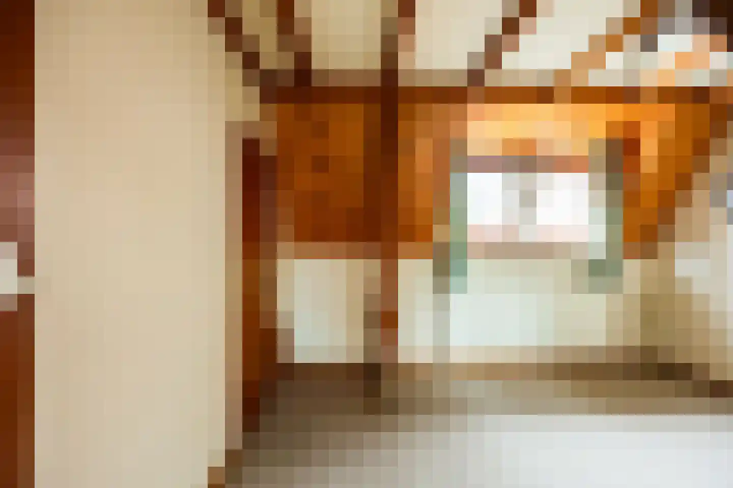 Buurmansweg 40 Nijmegen thumbnail 12