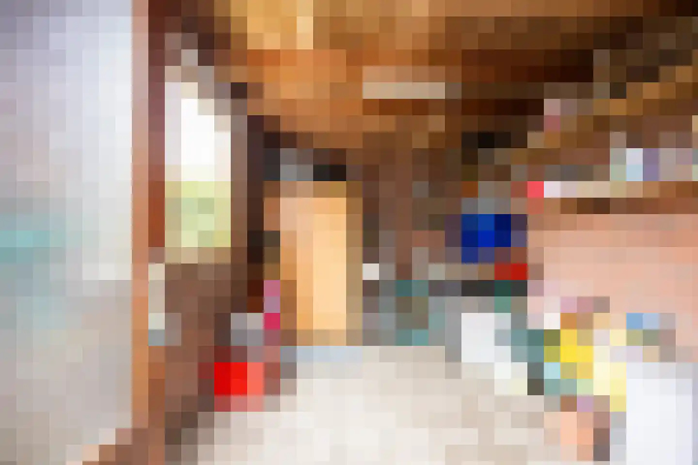 Buurmansweg 40 Nijmegen thumbnail 15