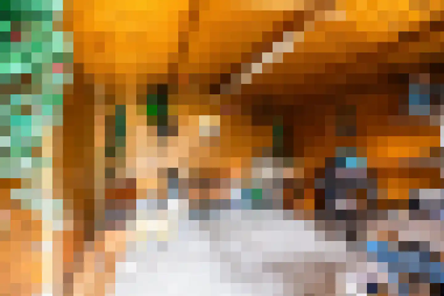 Buurmansweg 40 Nijmegen thumbnail 16