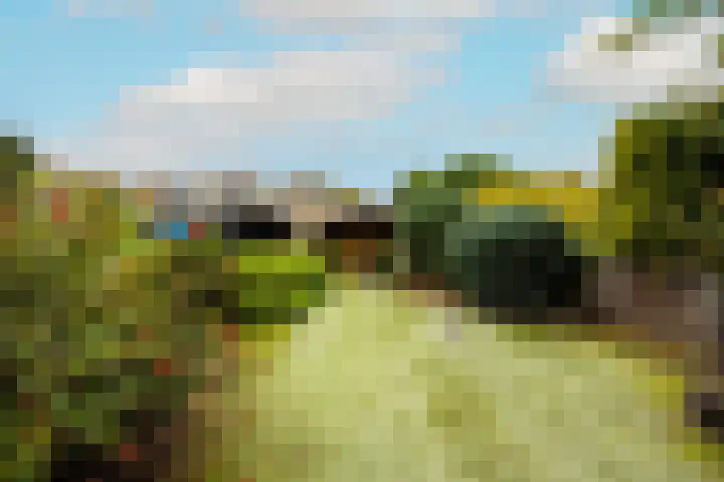 Buurmansweg 40 Nijmegen thumbnail 18