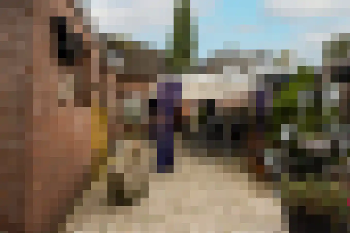 Buurmansweg 40 Nijmegen thumbnail 20