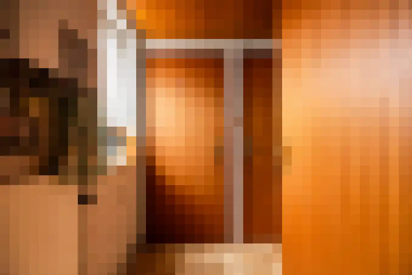 Buurmansweg 40 Nijmegen thumbnail 6