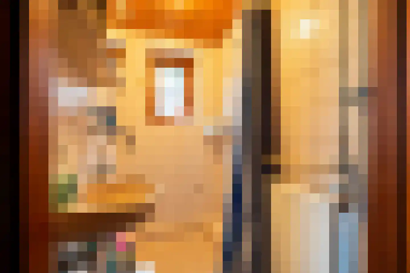 Buurmansweg 40 Nijmegen thumbnail 8