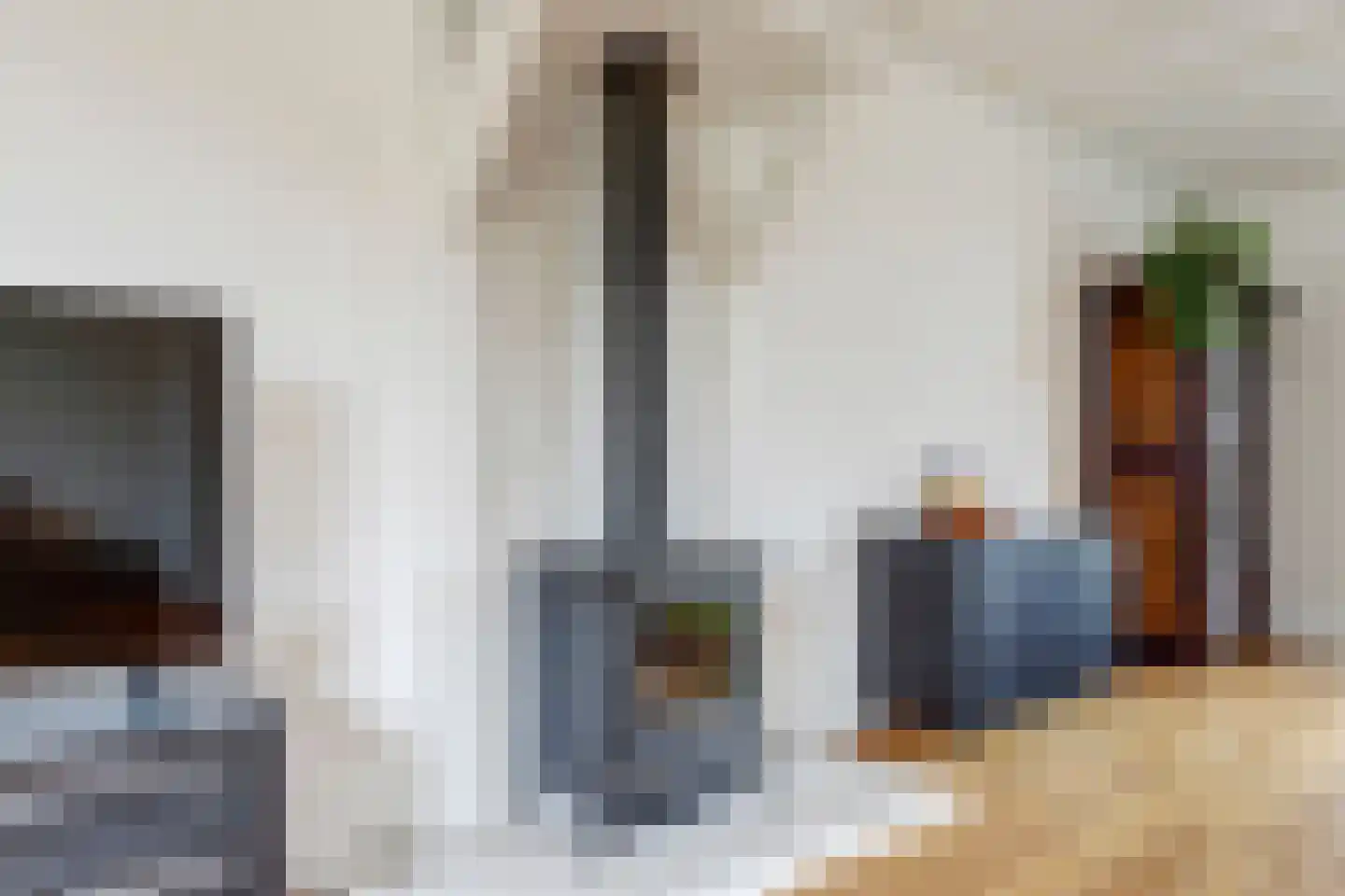 Buurmansweg 46 Nijmegen thumbnail 12