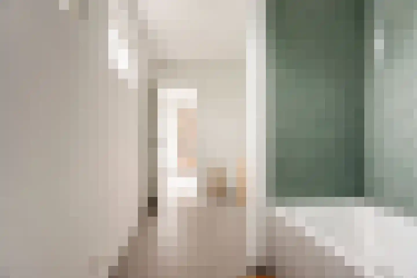 Buurmansweg 46 Nijmegen thumbnail 19