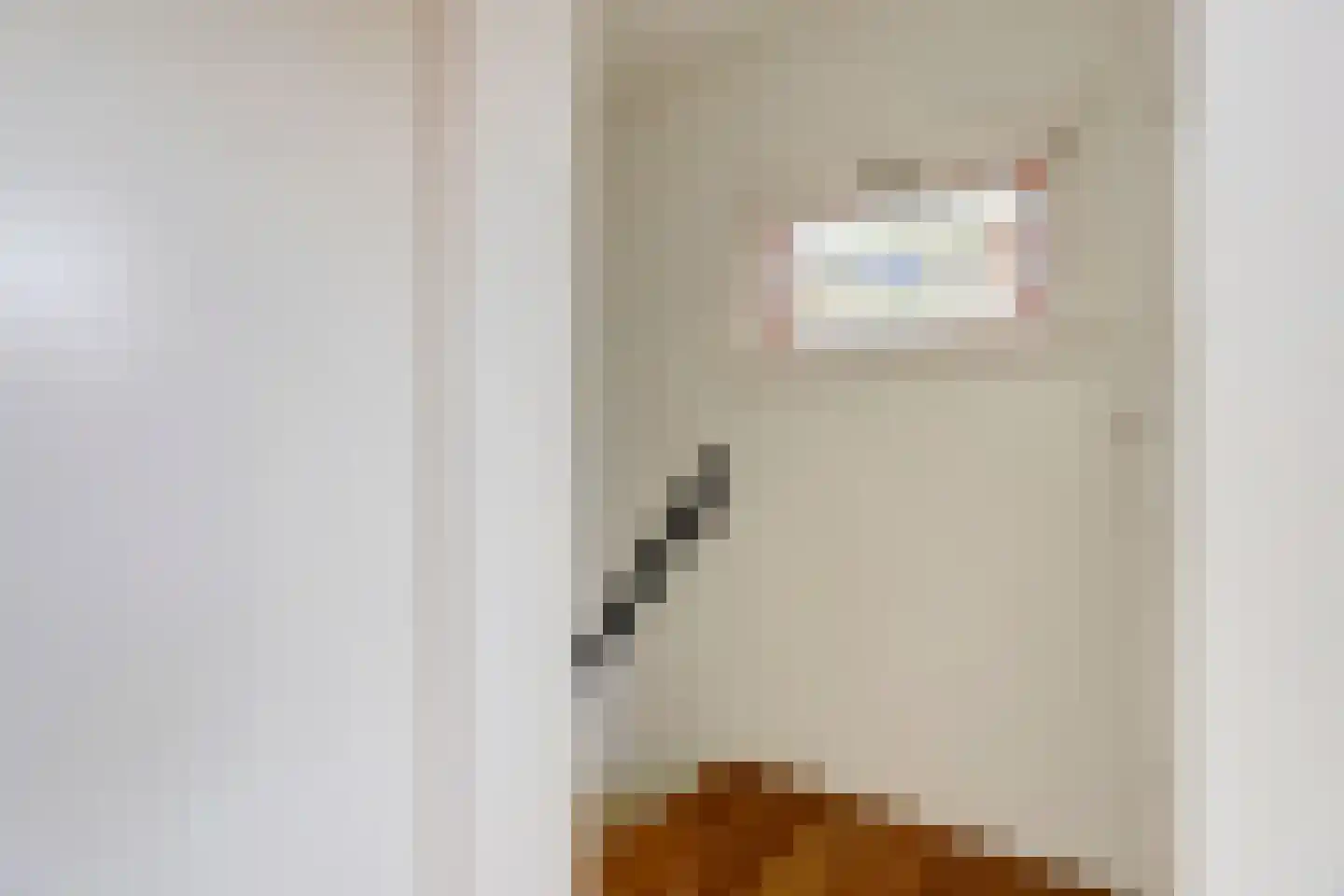 Buurmansweg 46 Nijmegen thumbnail 23