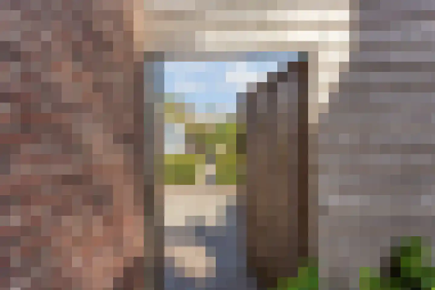 Buurmansweg 46 Nijmegen thumbnail 28