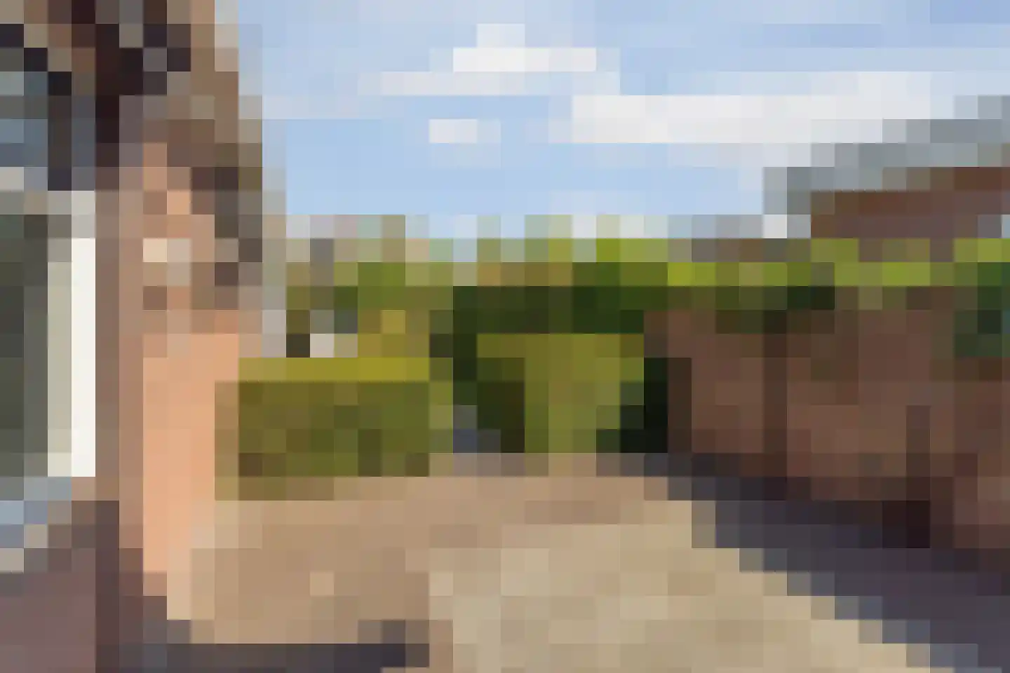 Buurmansweg 46 Nijmegen thumbnail 29