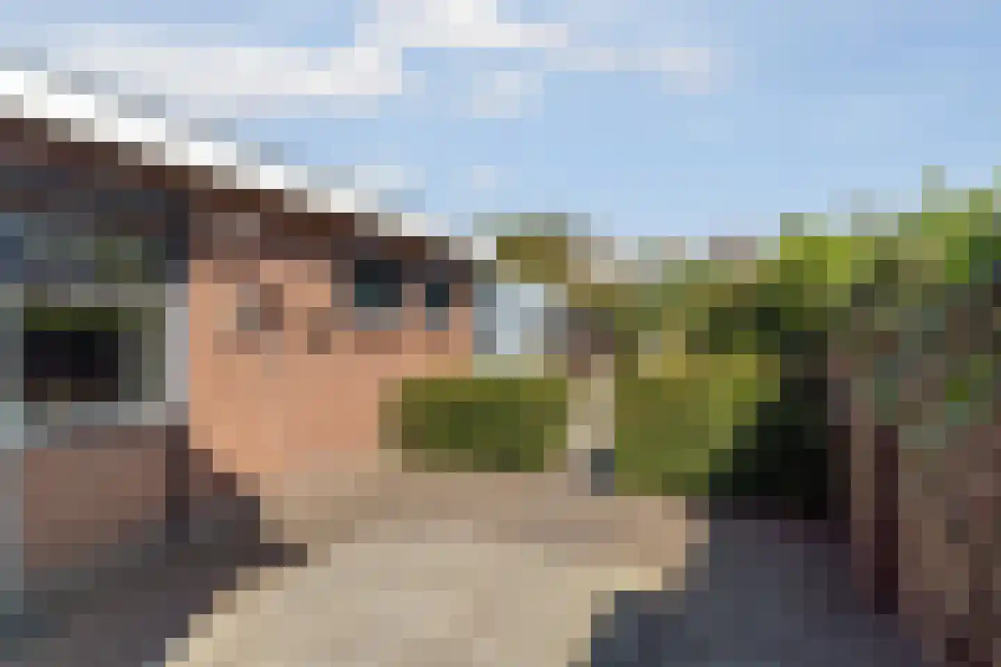Buurmansweg 46 Nijmegen thumbnail 30