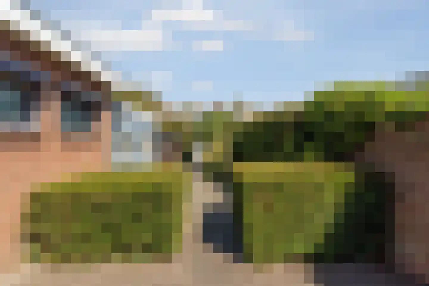 Buurmansweg 46 Nijmegen thumbnail 31