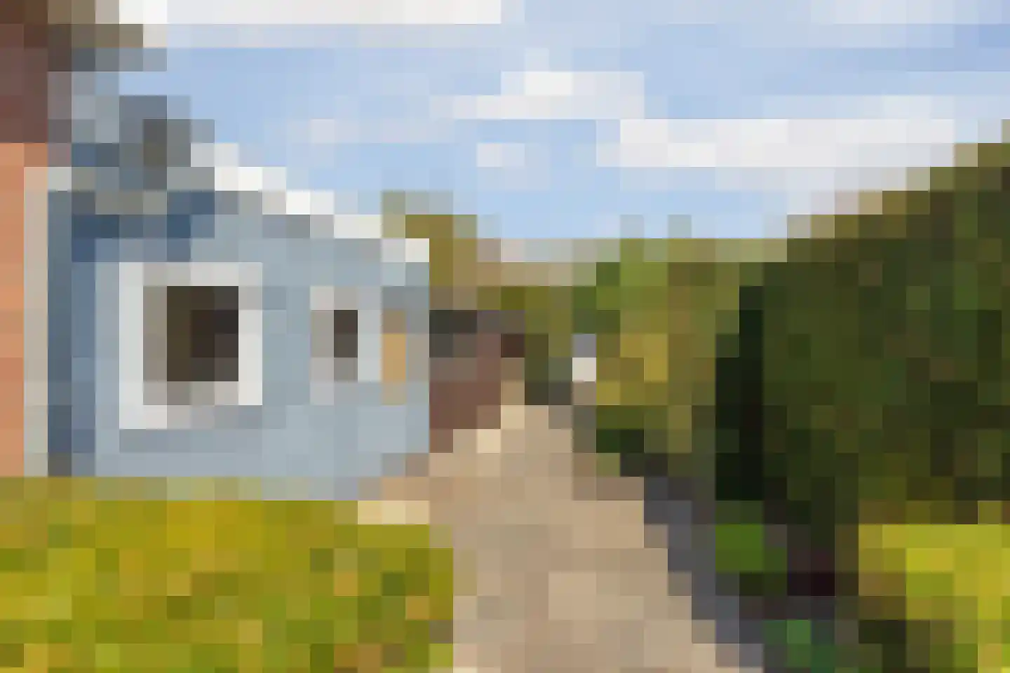 Buurmansweg 46 Nijmegen thumbnail 32