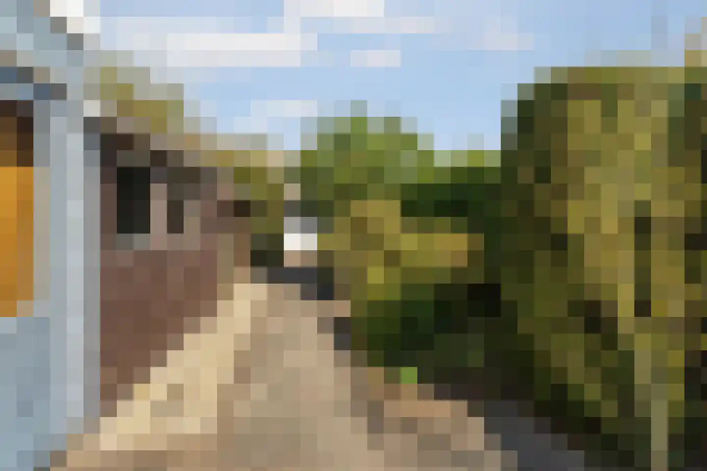 Buurmansweg 46 Nijmegen thumbnail 33