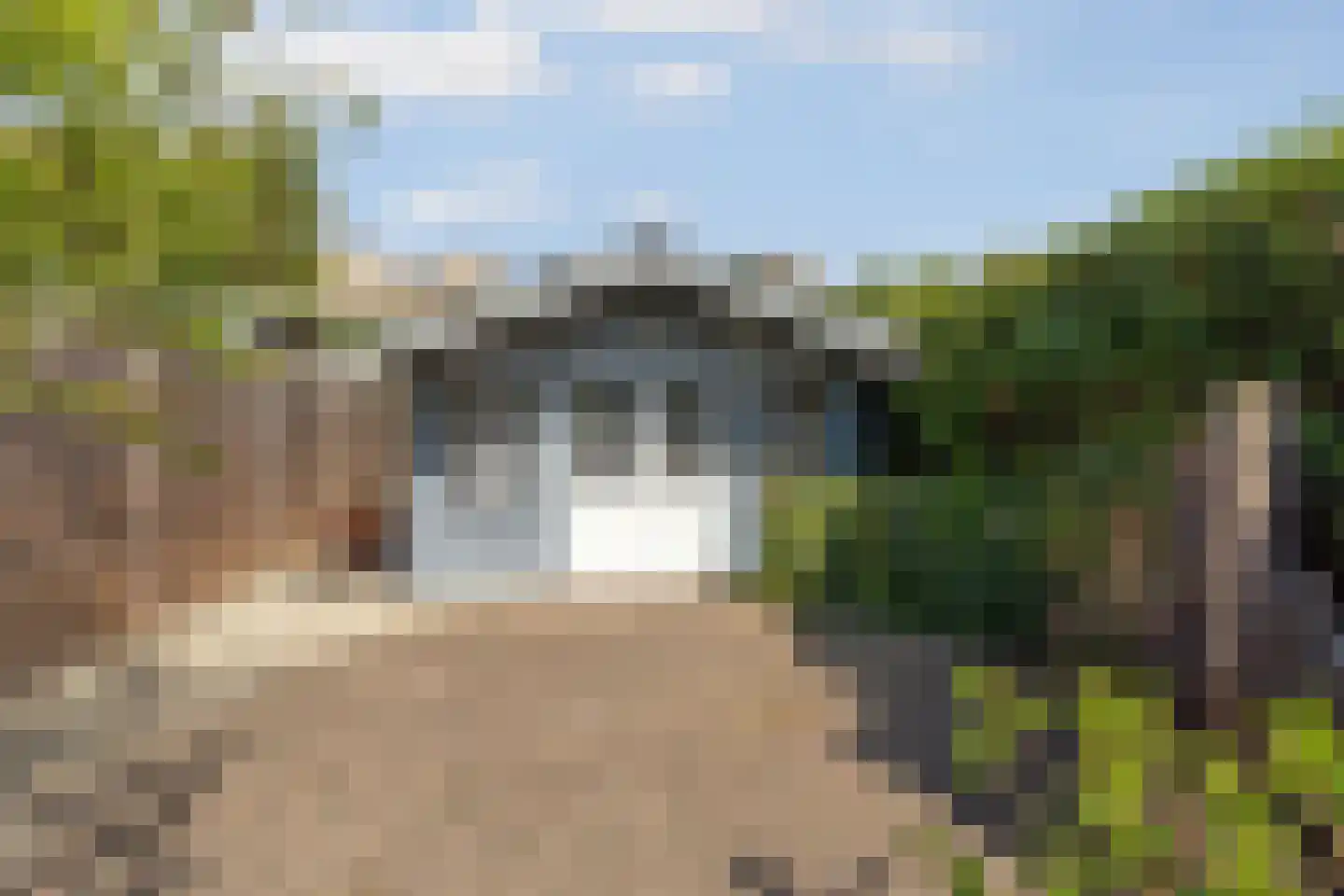 Buurmansweg 46 Nijmegen thumbnail 35