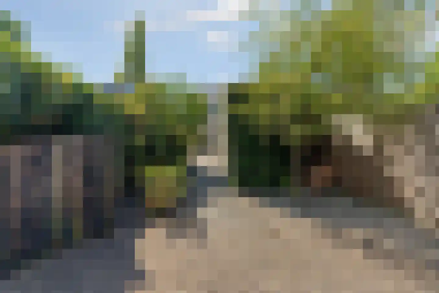 Buurmansweg 46 Nijmegen thumbnail 37