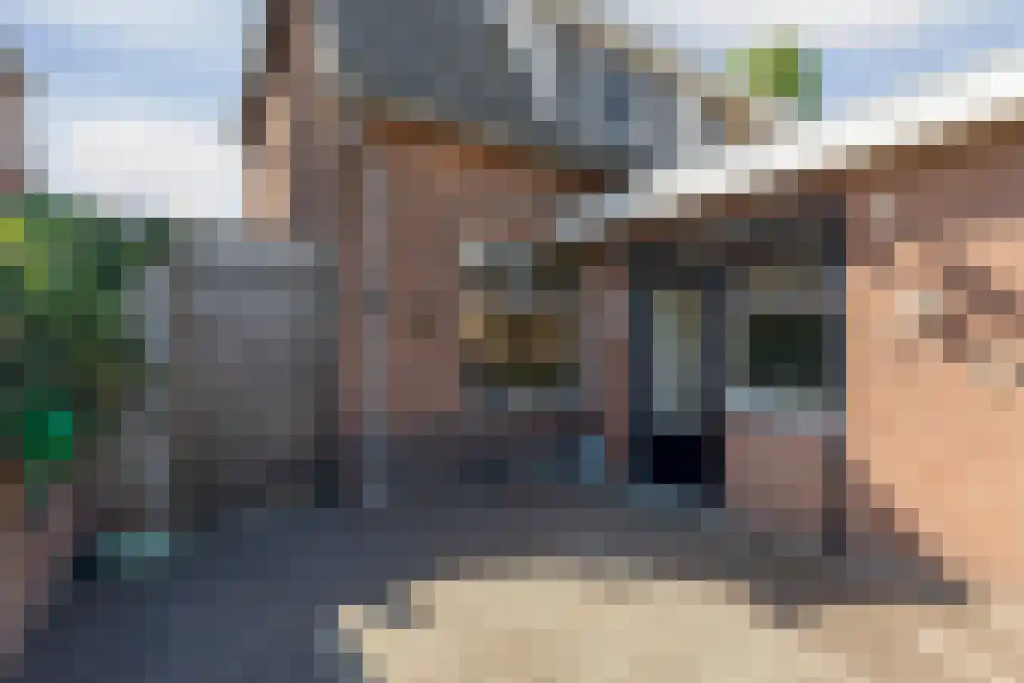 Buurmansweg 46 Nijmegen thumbnail 39