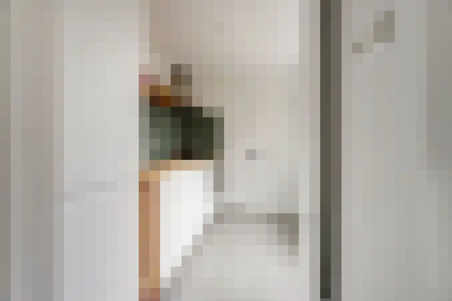Buurmansweg 46 Nijmegen thumbnail 4