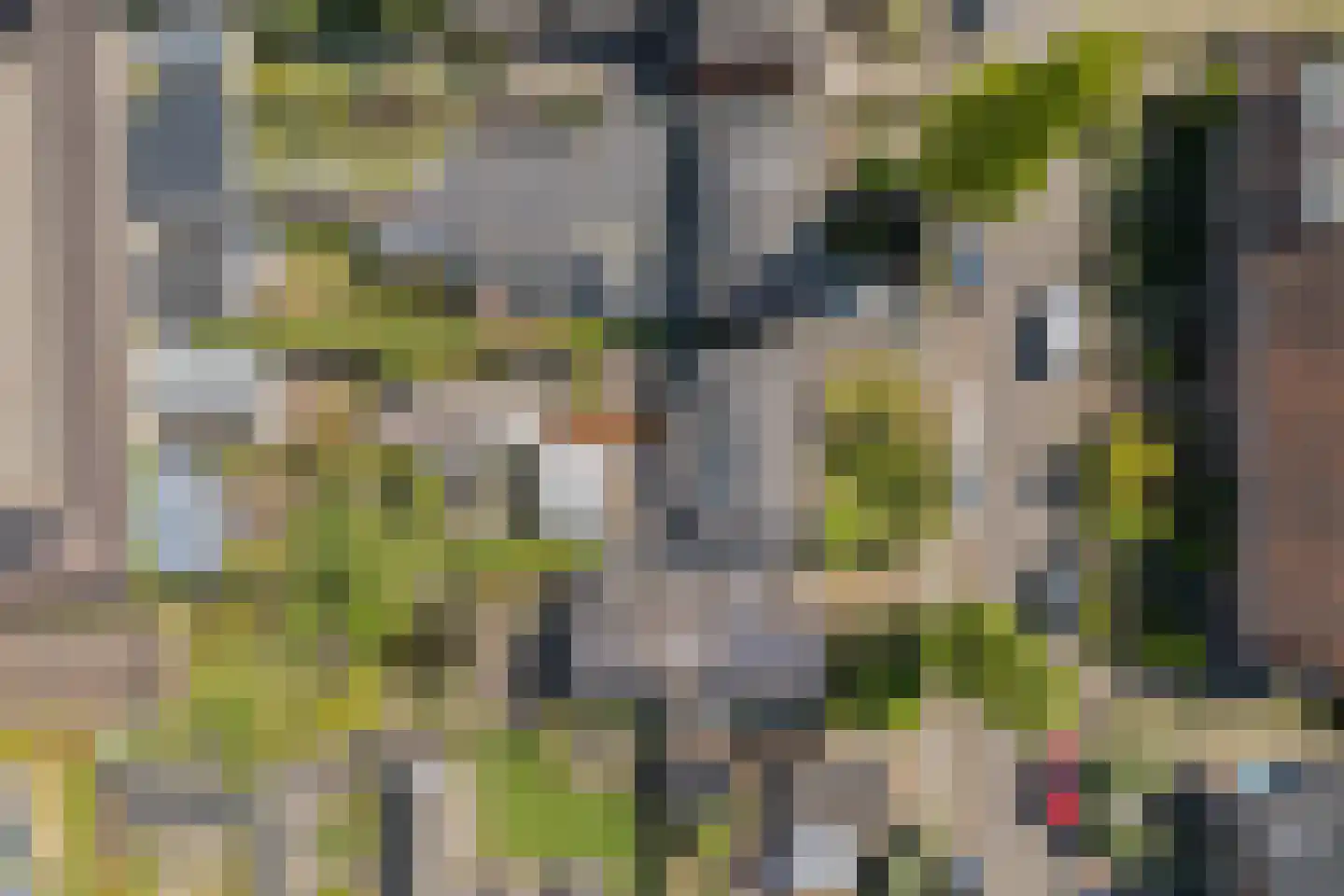Buurmansweg 46 Nijmegen thumbnail 40
